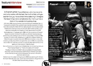 zone-magazine-issue-040-pascal-kleiman