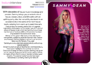 zone-magazine-issue-040-sammy-dean