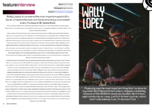 zone-magazine-issue-040-wallylopez