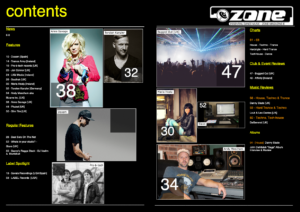 zone-magazine-issue-008-dosem-contents