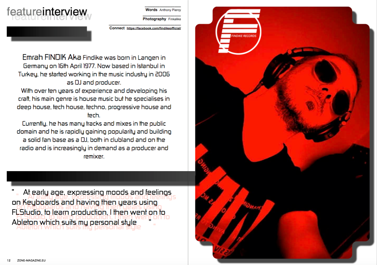 zone-magazine-findalike-issue-030