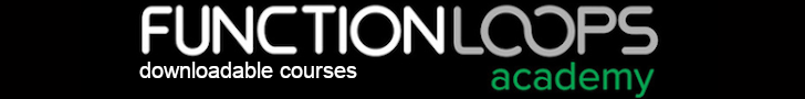function-loops