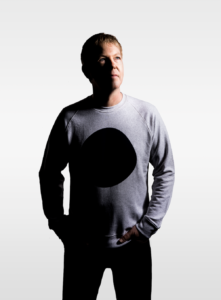 john-digweed-zone-magazine-eu