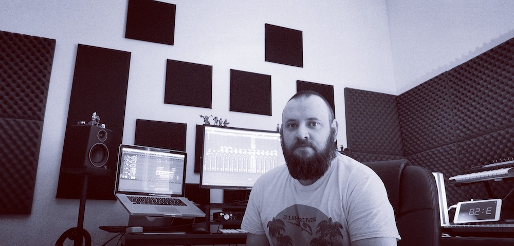 john-ricketts-zone-magazine