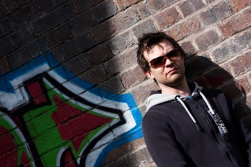 paul-newhouse-zone-magazine