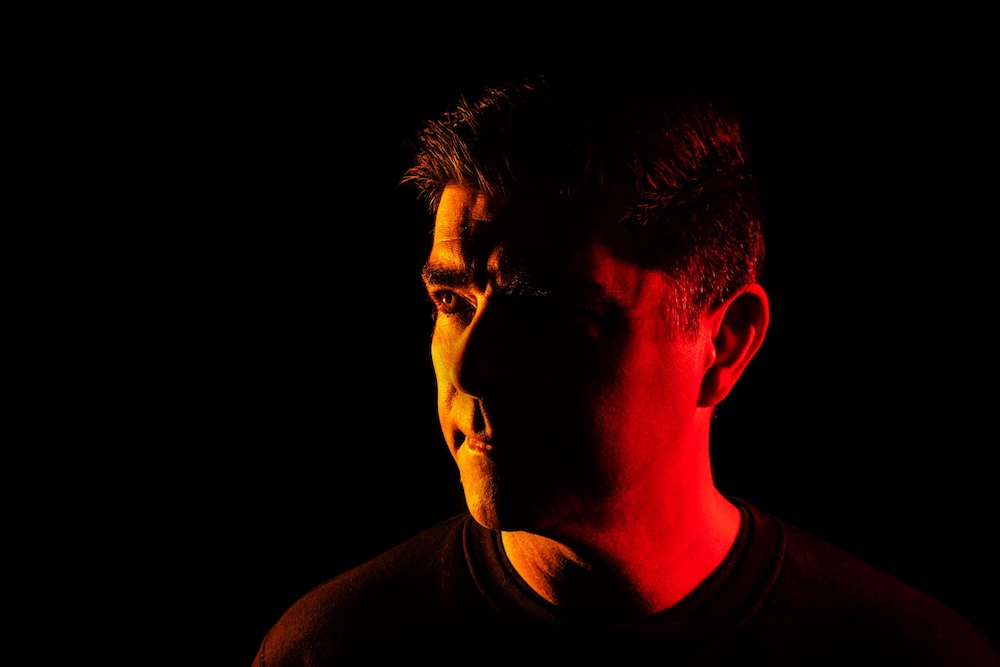 paul-sawyer-zone-magazine