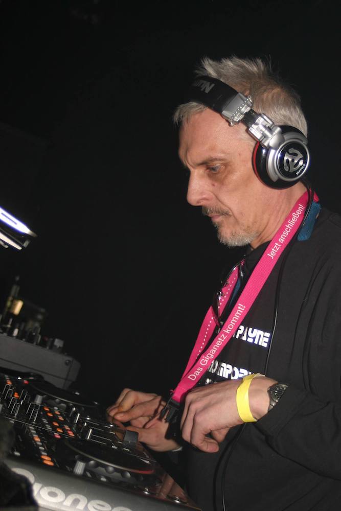 pete-van-payne-zone-magazine