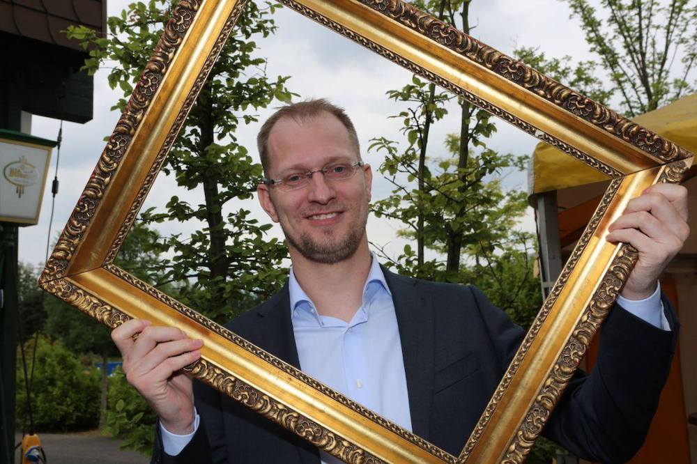 thorsten-benders-zone-magazine