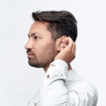 61pHIlVjCDL._AC_SL1000_