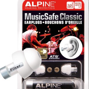 Alpine-hearing-protection-classic-earplugs