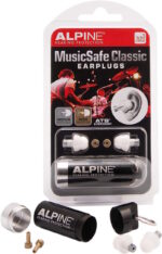 Alpine-hearing-protection-classic-earplugs-7
