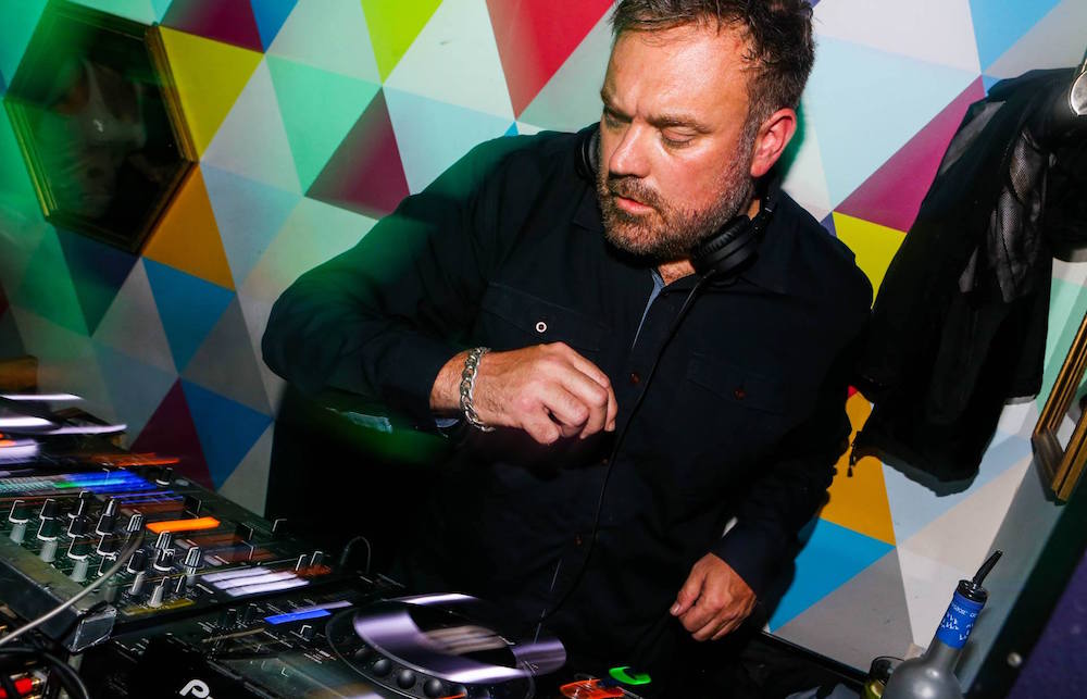 Seb-Fontaine-zone-magazine