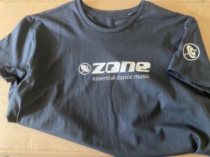 zone-magazine-grey-tshirt-1.jpg