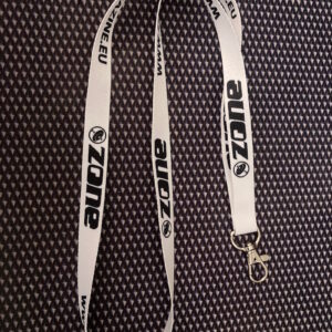 zone-magazine-lanyard.jpg