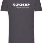 zone-magazine-tshirt-front-grey-2.png