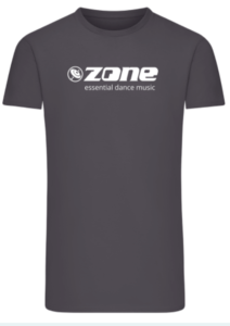 zone-magazine-tshirt-front-grey-2.png