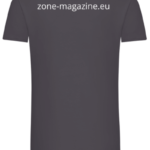 zone-magazine-tshirt-grey-2.png