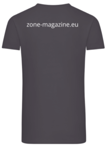 zone-magazine-tshirt-grey-2.png