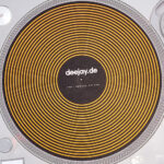 DJ-Slipmat-Deejay-de-1[Pair]