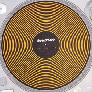 DJ-Slipmat-Deejay-de-1[Pair]