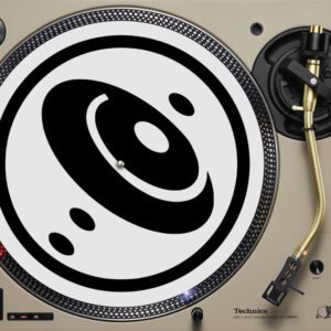 zone-magazine-dj-turntable-slipmat-1-logo