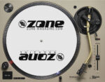 zone-magazine-dj-turntable-slipmat-2-logo