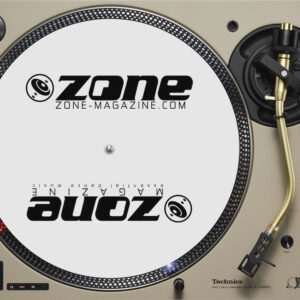 zone-magazine-dj-turntable-slipmat-2-logo