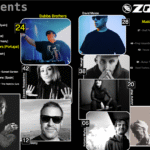 Contents Zone Magazine Issue 046