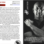 zone-magazine-issue046-JP-Lantieri