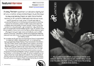 zone-magazine-issue046-JP-Lantieri