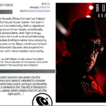 zone-magazine-issue046-bubba-brothers