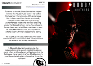 zone-magazine-issue046-bubba-brothers