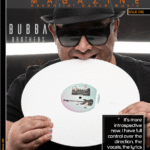 zone-magazine-issue046-bubba-brothers-cover