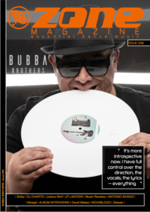 zone-magazine-issue046-bubba-brothers-cover
