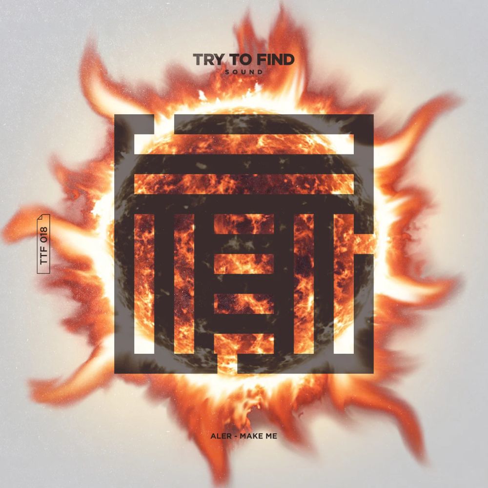 make-me-Aler-zone-magazine.eu